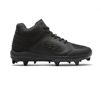 Boombah lacrosse cleats sale