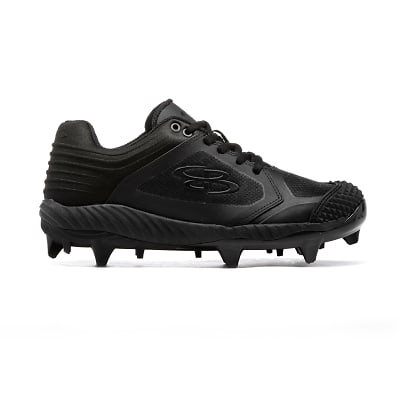 Fastpitch store pitching cleats