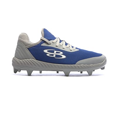 Boombah store lacrosse cleats