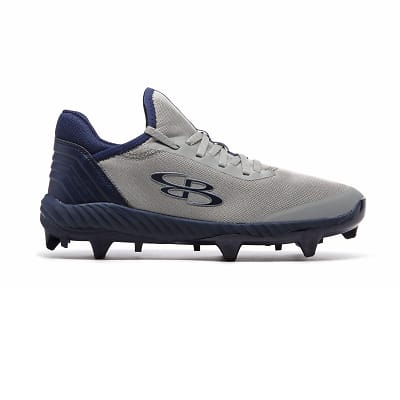 Boombah on sale youth cleats