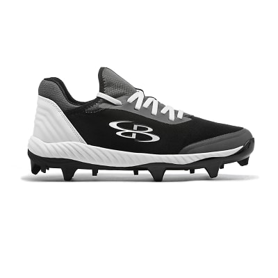 Columbia blue discount softball cleats