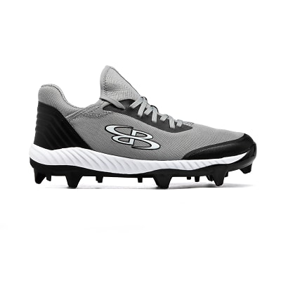 Boombah best sale baseball shoes