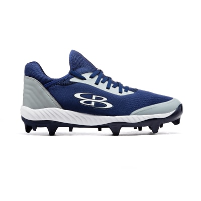 Womens hot sale baseball cleats