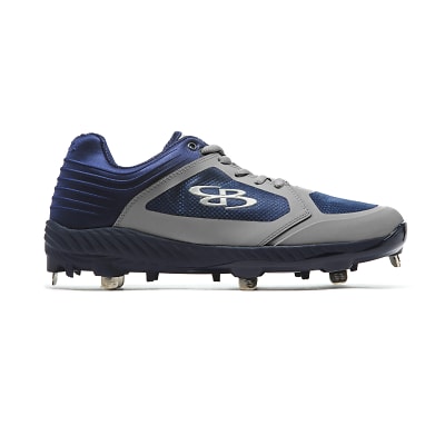 Vegas gold hot sale baseball cleats