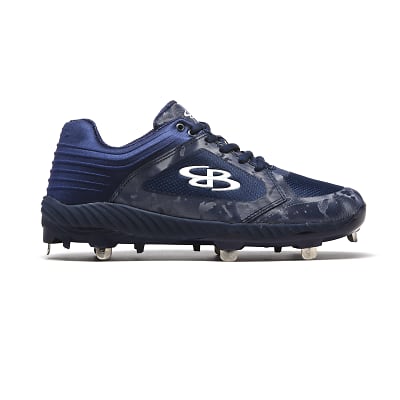 Results for columbia blue cleats