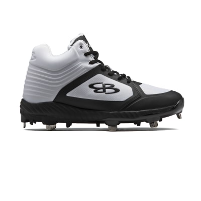 Mens extra cheap wide softball cleats