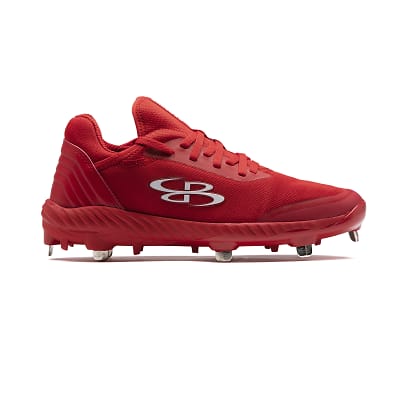 Mens 'baseball cleats clearance best sale