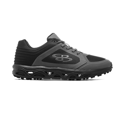 Boombah men's catalyst store turf shoes