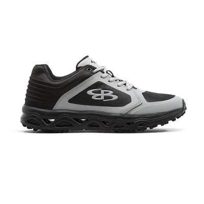 Men s Clearance Turf Shoes Boombah