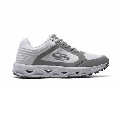 Boombah men's catalyst hot sale turf shoes