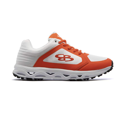 Boombah turf softball store shoes