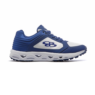 Boombah turf softball store shoes