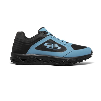 Columbia blue store turf shoes