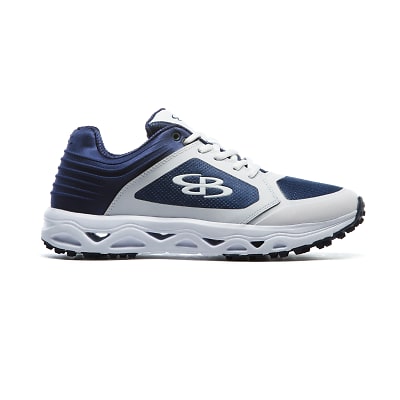 Mens softball turf shoes clearance on sale