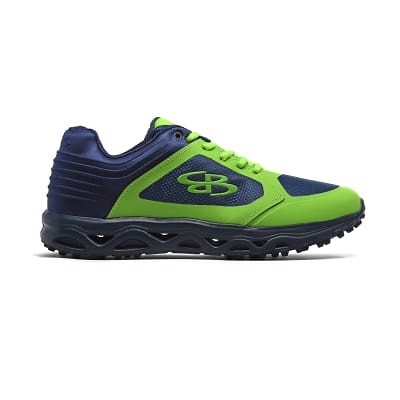 Boombah men's catalyst turf 2024 shoes