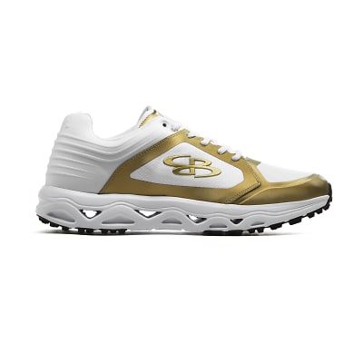 Results for turf shoes men softball clearance