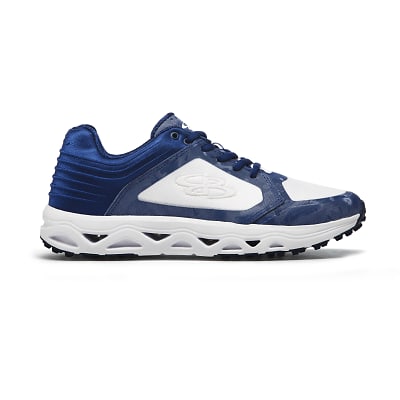 Columbia blue best sale turf shoes