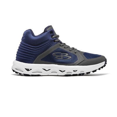 Men s Clearance Turf Shoes Boombah