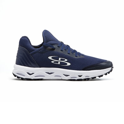 Boombah store squadron turf