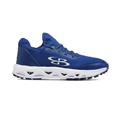 Boombah on sale golf shoes