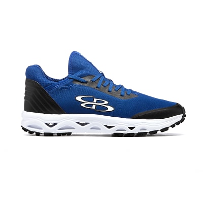 Boombah turf hot sale shoes youth