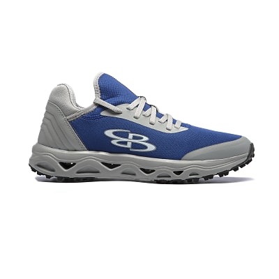 Boombah softball turf shoes sale