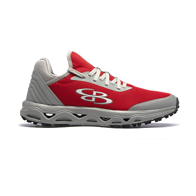 Boombah turf softball store shoes