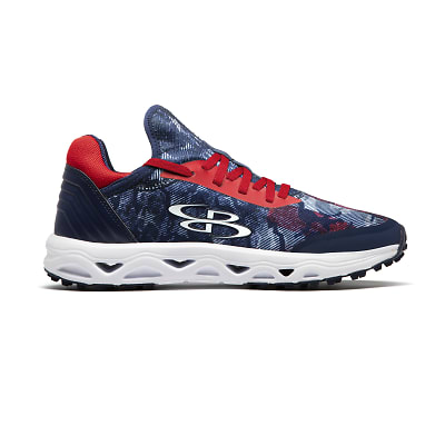 Mens softball turf clearance shoes