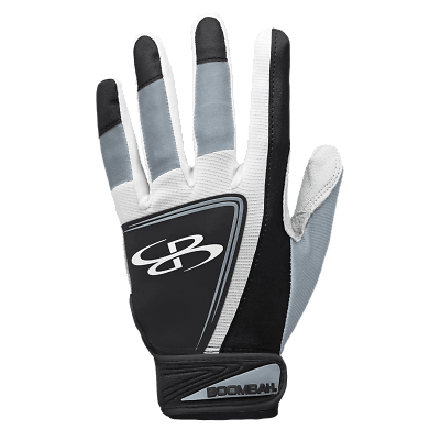 Batting Gloves Boombah