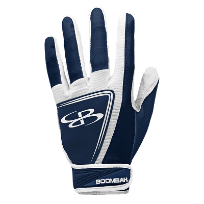 Boombah batting gloves youth discount