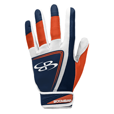 Boombah batting gloves softball online