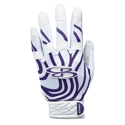 Xxl batting online gloves