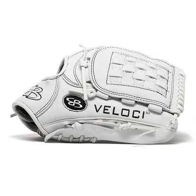 Boombah softball gloves online