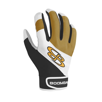 Mens batting best sale gloves clearance