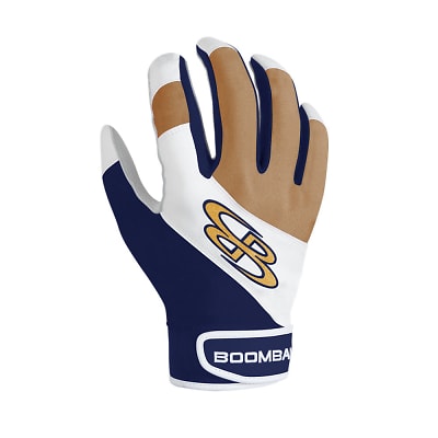 Vegas gold hot sale batting gloves