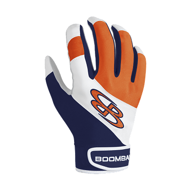 Boombah batting 2024 gloves softball