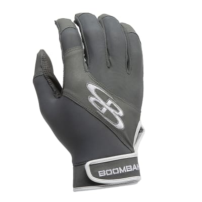 Boombah batting gloves youth online