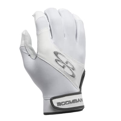 Boombah batting gloves store softball