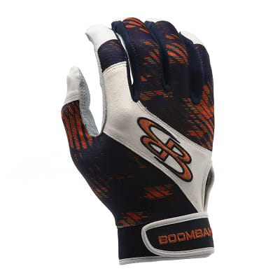 Boombah batting gloves youth online