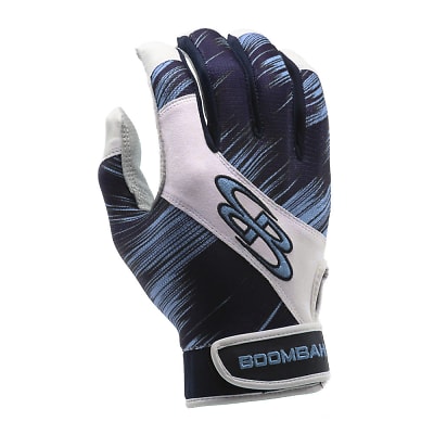 Boombah youth best sale batting gloves