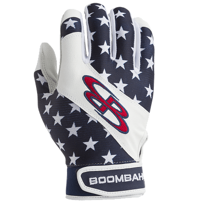 Boombah batting gloves store softball