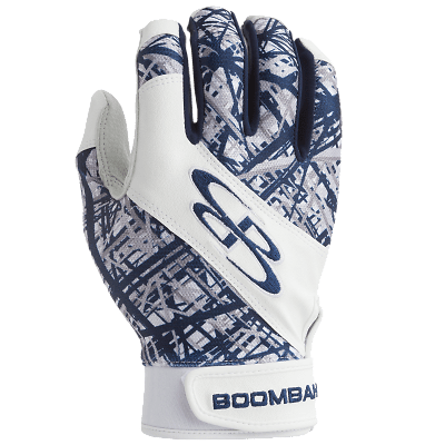 Youth Boombah
