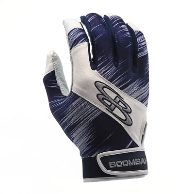 Boombah batting gloves youth clearance