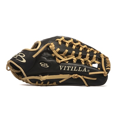 Baseball Fielding Gloves Boombah