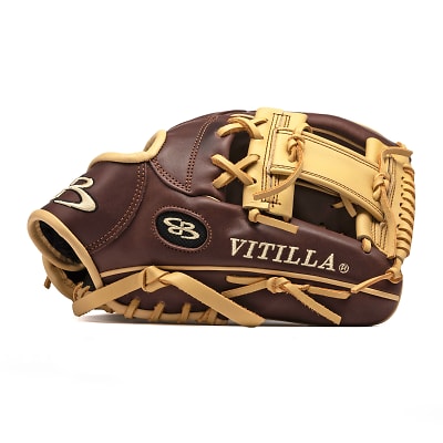 Baseball Fielding Gloves Boombah