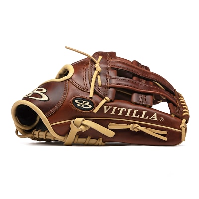 Boombah custom gloves deals