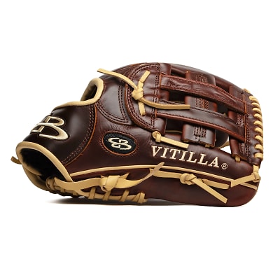 Boombah softball gloves online