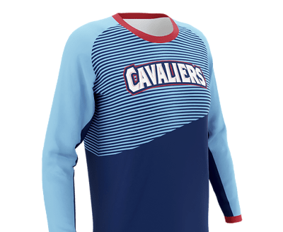 Custom Basketball Short Sleeve Shooting Shirts