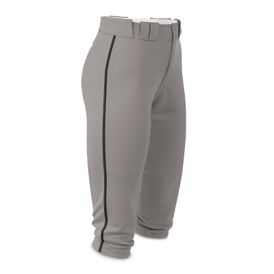 Results for women's c series pants
