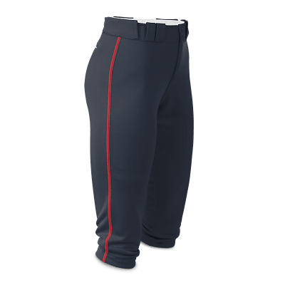 Clearance Baseball-Softball Pants Boombah